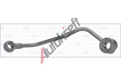 AJUSA Olejov potrub AJS OP10445, OP10445