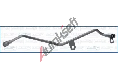 AJUSA Olejové potrubí AJS OP10449, OP10449  AJUSA Olejové potrubí AJS OP10449, OP10449