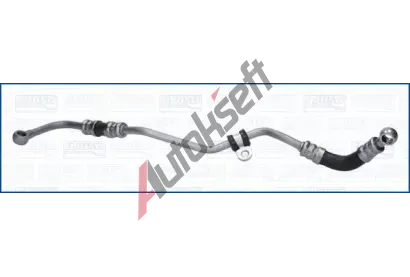 AJUSA Olejov� potrub� AJS OP10452, OP10452