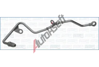 AJUSA Olejov� potrub� AJS OP10482, OP10482