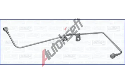 AJUSA Olejov� potrub� AJS OP10505, OP10505