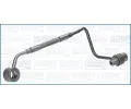 Olejov� potrub�&nbsp;AJUSA&nbsp;&dash;&nbsp;AJS OP10525