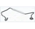 Olejov� potrub�&nbsp;AJUSA&nbsp;&dash;&nbsp;AJS OP10534