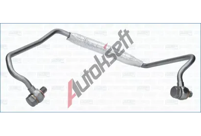 AJUSA Olejov� potrub� AJS OP10534, OP10534