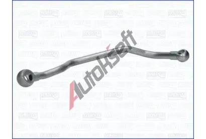 AJUSA Olejov potrub AJS OP10541, OP10541