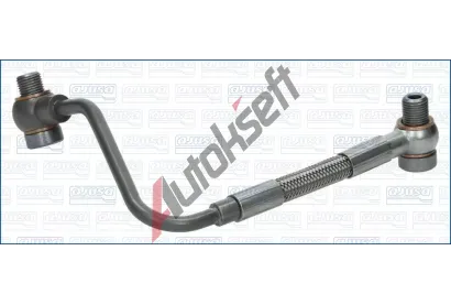 AJUSA Olejov potrub AJS OP10550, OP10550