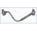 Olejov� potrub�&nbsp;AJUSA&nbsp;&dash;&nbsp;AJS OP10557