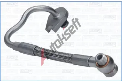 AJUSA Olejové potrubí AJS OP10559, OP10559 AJUSA Olejové potrubí AJS OP10559, OP10559