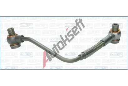 AJUSA Olejové potrubí AJS OP10562, OP10562 AJUSA Olejové potrubí AJS OP10562, OP10562