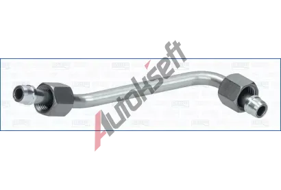 AJUSA Olejové potrubí AJS OP10573, OP10573 AJUSA Olejové potrubí AJS OP10573, OP10573