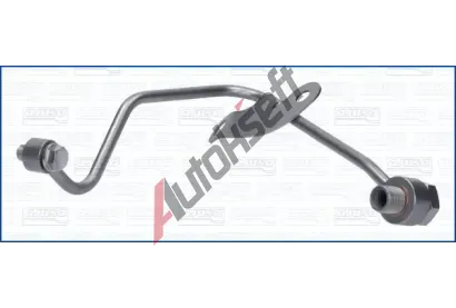 AJUSA Olejov� potrub� AJS OP10579, OP10579