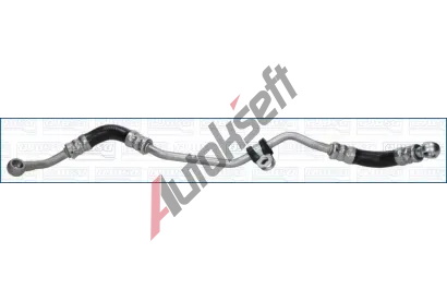 AJUSA Olejov� potrub� AJS OP10603, OP10603