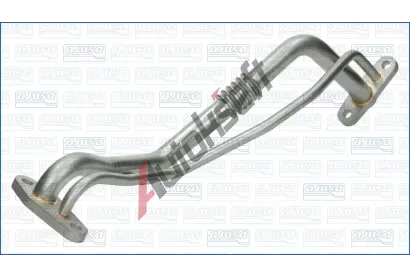 AJUSA Olejov potrub AJS OP10676, OP10676