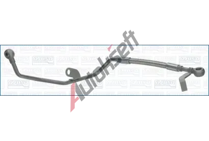 AJUSA Olejové potrubí AJS OP10680, OP10680 AJUSA Olejové potrubí AJS OP10680, OP10680