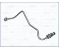 Olejov� potrub�&nbsp;AJUSA&nbsp;&dash;&nbsp;AJS OP10706