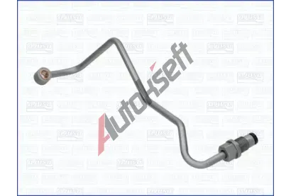 AJUSA Olejov� potrub� AJS OP10706, OP10706