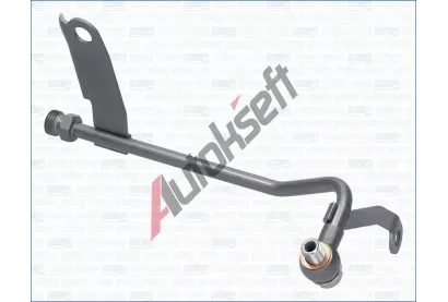 AJUSA Olejov� potrub� AJS OP10713, OP10713