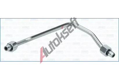 AJUSA Olejov potrub AJS OP10777, OP10777