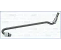 Olejov� potrub�&nbsp;AJUSA&nbsp;&dash;&nbsp;AJS OP10783