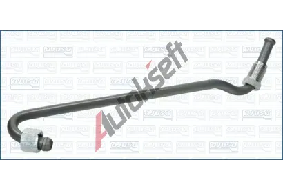 AJUSA Olejové potrubí AJS OP10783, OP10783 AJUSA Olejové potrubí AJS OP10783, OP10783