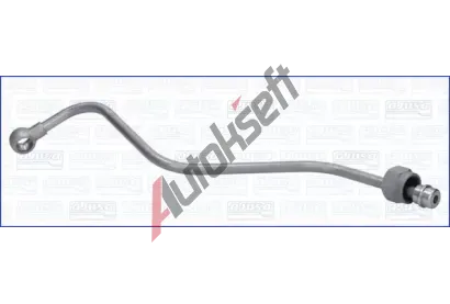 AJUSA Olejové potrubí AJS OP10810, OP10810 AJUSA Olejové potrubí AJS OP10810, OP10810