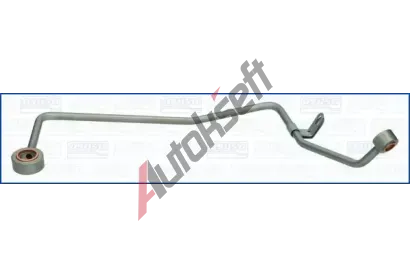 AJUSA Olejov� potrub� AJS OP10908, OP10908