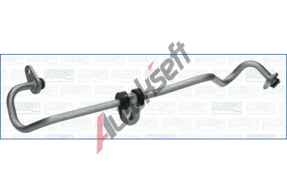 AJUSA Olejov� potrub� AJS OP10914, OP10914