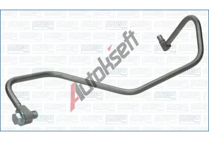 AJUSA Olejov� potrub� AJS OP10917, OP10917