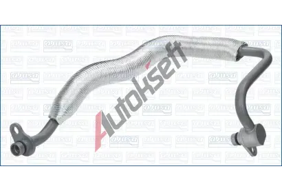 AJUSA Olejov� potrub� AJS OP10925, OP10925