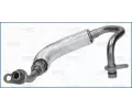 Olejov� potrub�&nbsp;AJUSA&nbsp;&dash;&nbsp;AJS OP10929