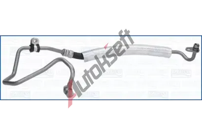 AJUSA Olejov� potrub� AJS OP10939, OP10939