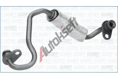 AJUSA Olejov� potrub� AJS OP10940, OP10940