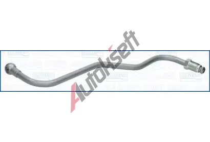 AJUSA Olejov� potrub� AJS OP10962, OP10962