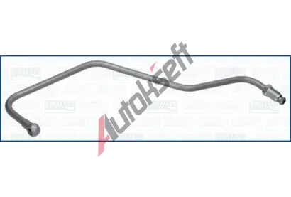 AJUSA Olejové potrubí AJS OP10998, OP10998 AJUSA Olejové potrubí AJS OP10998, OP10998