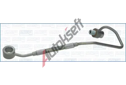 AJUSA Olejov� potrub� AJS OP11036, OP11036