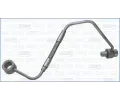 Olejov� potrub�&nbsp;AJUSA&nbsp;&dash;&nbsp;AJS OP11042
