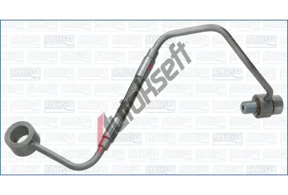 AJUSA Olejov� potrub� AJS OP11042, OP11042