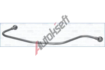 AJUSA Olejov potrub AJS OP11047, OP11047