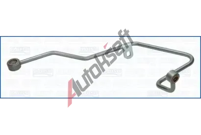 AJUSA Olejov� potrub� AJS OP11050, OP11050