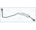 Olejov� potrub�&nbsp;AJUSA&nbsp;&dash;&nbsp;AJS OP11053