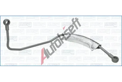 AJUSA Olejov� potrub� AJS OP11053, OP11053