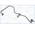 Olejov� potrub�&nbsp;AJUSA&nbsp;&dash;&nbsp;AJS OP11056