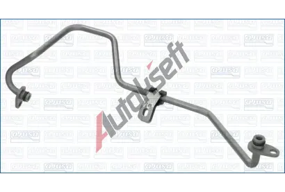 AJUSA Olejov� potrub� AJS OP11056, OP11056