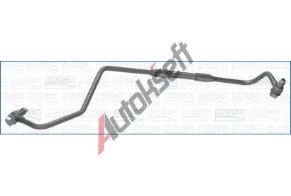 AJUSA Olejov potrub AJS OP11067, OP11067