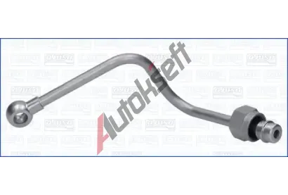 AJUSA Olejov� potrub� AJS OP11089, OP11089