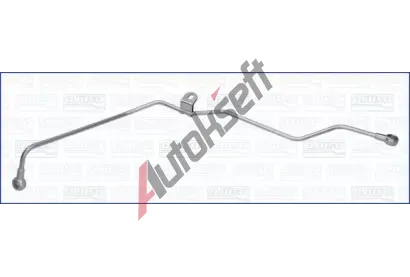 AJUSA Olejov potrub AJS OP11146, OP11146