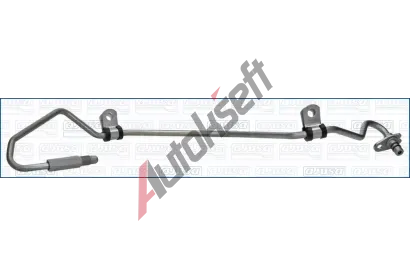 AJUSA Olejov� potrub� AJS OP11156, OP11156