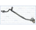 Olejov� potrub�&nbsp;AJUSA&nbsp;&dash;&nbsp;AJS OP11163