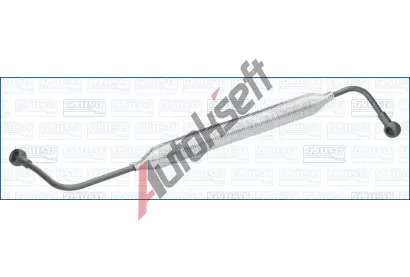 AJUSA Olejové potrubí AJS OP11179, OP11179 AJUSA Olejové potrubí AJS OP11179, OP11179