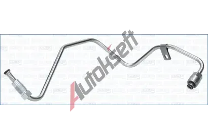 AJUSA Olejové potrubí AJS OP11197, OP11197 AJUSA Olejové potrubí AJS OP11197, OP11197